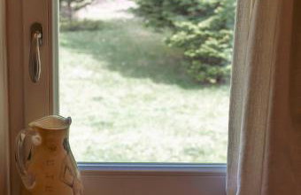 Villa Klara - Apartamenty Wakacyjne - Foto 54