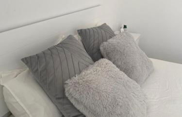 A casa de Paco. O Barqueiro. - Foto 31