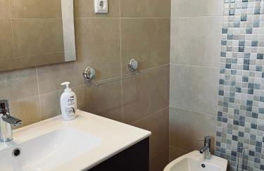 Casa Marta e Casa Francisco - Foto 17