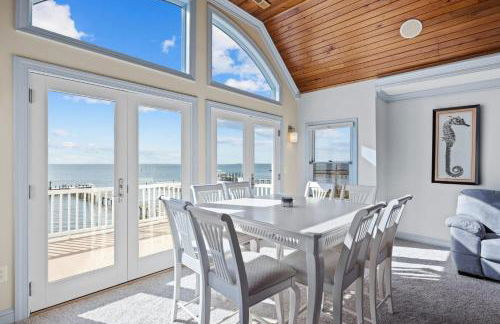 The Island House home - Foto 20