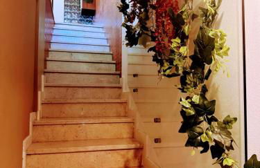 Refúgio das Serras do Porto-Luz&Martins Alojamento - Foto 29