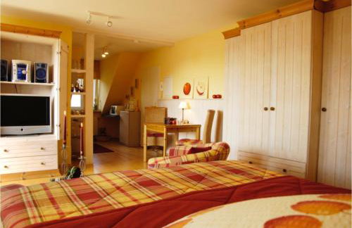 Landhaus Staffelstein - Foto 15