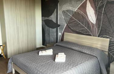 Casa vacanze Conca d Oro - Foto 21