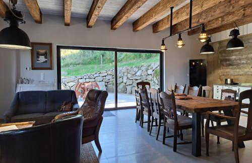 Saneczkowa 1 - Foto 39