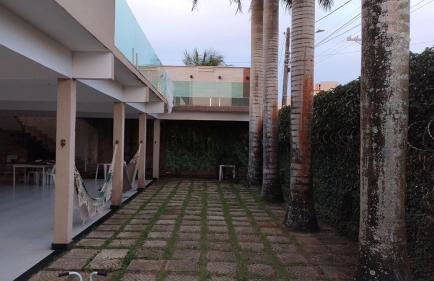 Casa na praia - Foto 24