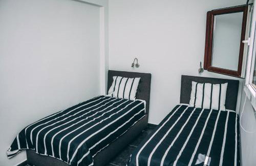 Villa Elia - Foto 45