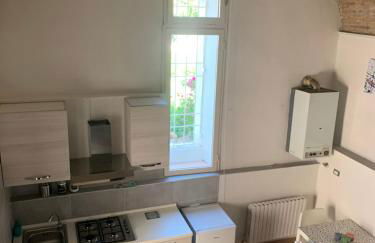 La Bracceschina Appartamenti - Photo 39