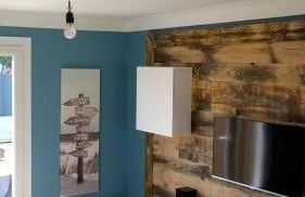 Maison bord de mer 3 chambres - Foto 21