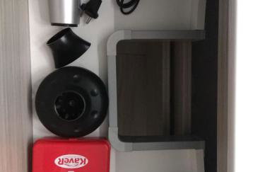 Malamatenia 's Maisonette - Foto 34