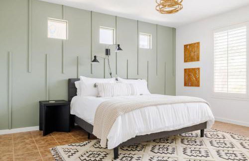 Village House Pool, Spa, Golf! - Foto 16