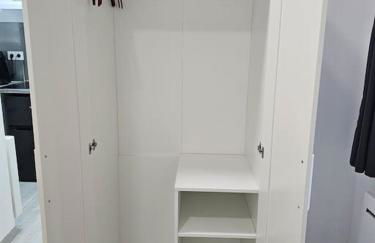 Maisonnette Grande Hauteur Proche Paris & Stade De France - Foto 11