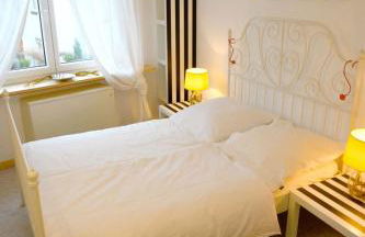 Haus Alfina - Foto 14