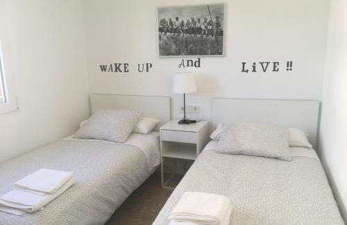 Conde de Vallellano - Foto 8