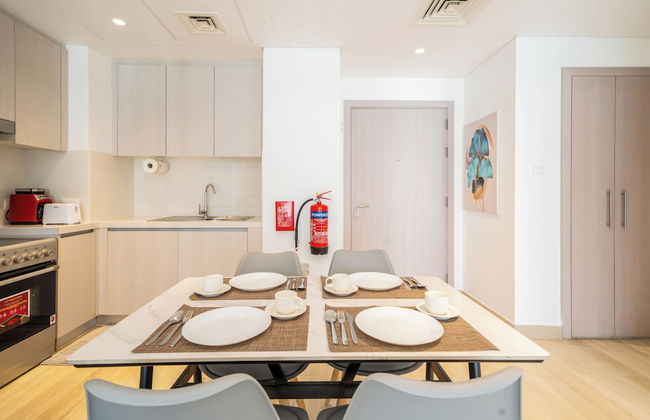 Zapbed House - YWE B8 312 - Photo 18