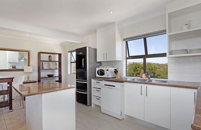 Island View 35 - Photo 11