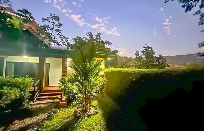 Casa PlataSu - Foto 12