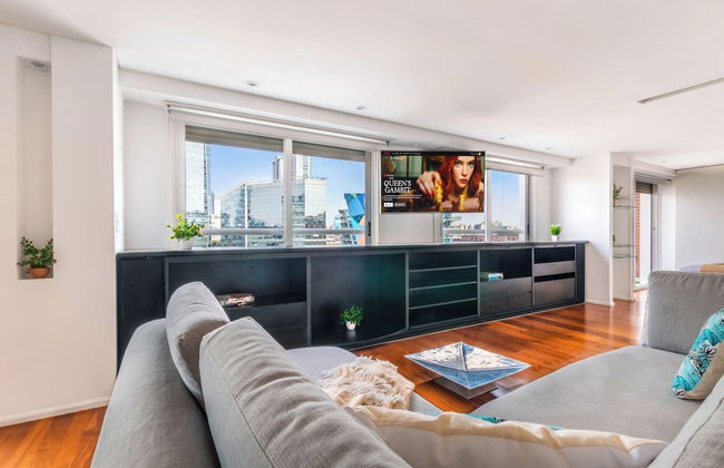 Modern Lofts in Puerto Madero - Foto 30