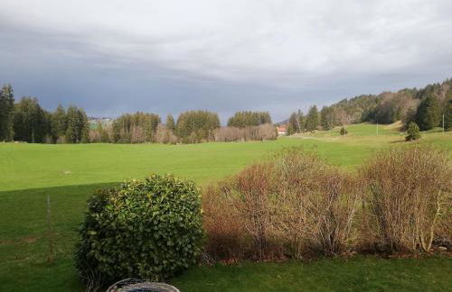 Ferienapartment Brandstatt - Foto 11