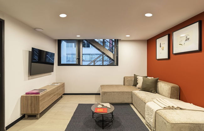 Kukun Sócrates Polanco - Foto 41