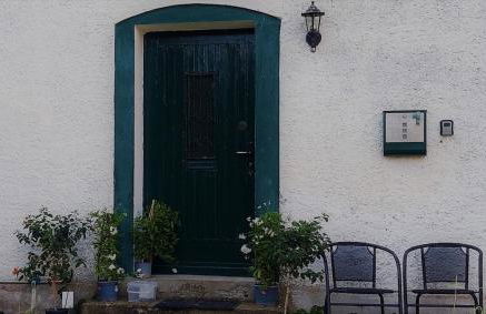 Der Konikhof, Natur, Ruhe, R-Auszeit - Photo 28