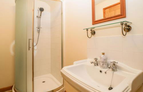 Muskoka Lodge - Foto 21