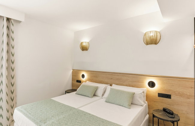 Aquasol Aparthotel - Foto 18