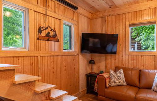 Moonlight Lodge - Foto 44