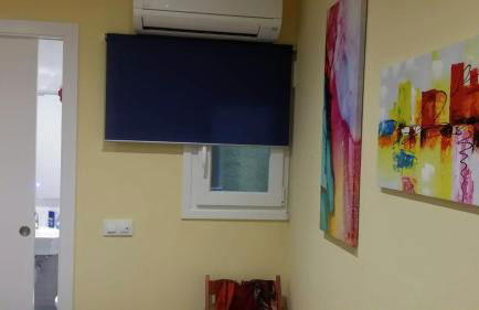 Apartamentos Ferrán Paqui - Foto 32