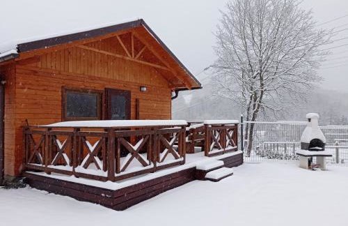 Pod Niedźwiedzicą - Foto 7