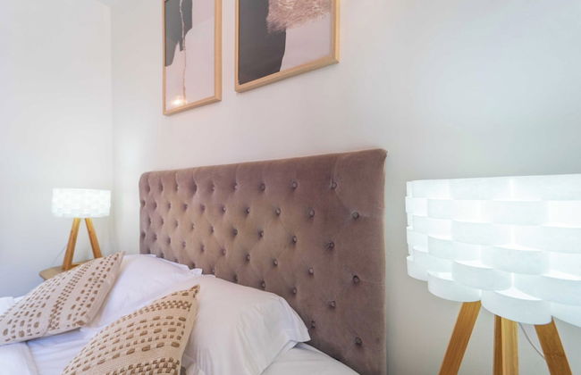 Charming Studio- 2P- Jardin des Plantes/austerlitz - Photo 4