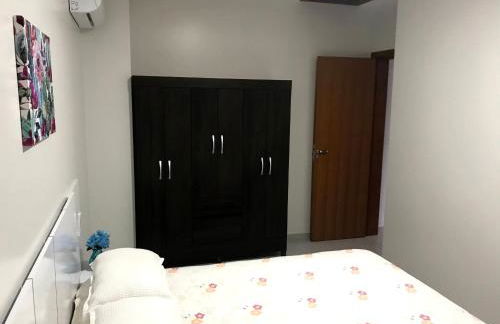 Residencial Quinta dos Açores - Foto 30