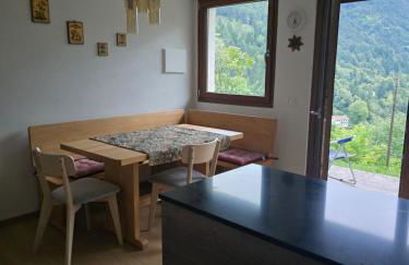 Al Belvedere sul Piave - Foto 10