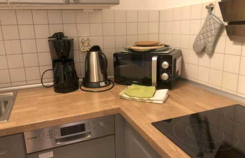 Rosenalm App 23 - Foto 9