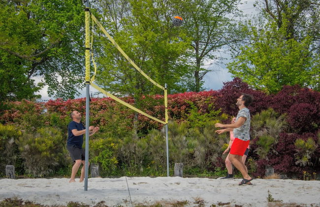 Domaine de Saint-Orens - Foto 25