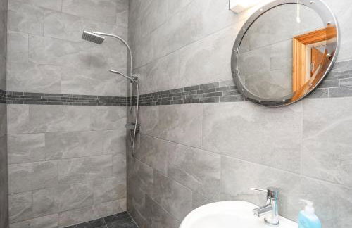 West Point Lynas Lighthouse Keeper's Cottage - Foto 32