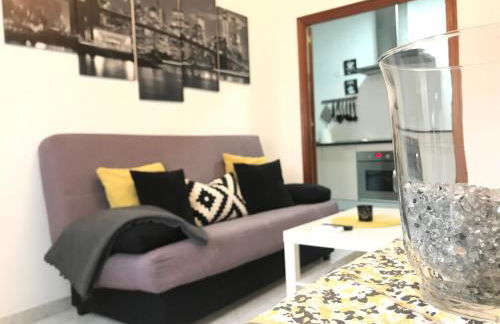 Apartamento Conocedores - Foto 16