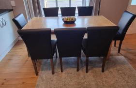 Cosy Cottage in Harvington - Foto 21