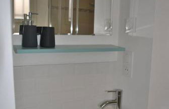 Charmant T2 Duplex avec Terrasse au bord du Clain - Foto 11