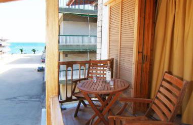 Studios Maria - Foto 2