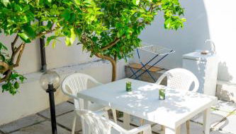 Garden House - Foto 3