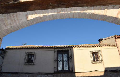 Apartamento Mercedes - Foto 22