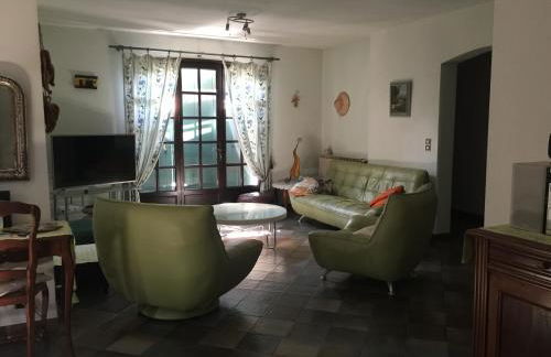 La Pichioline - Foto 32