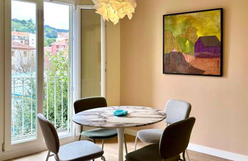 Parkside Retreats at 1880 House - Foto 29