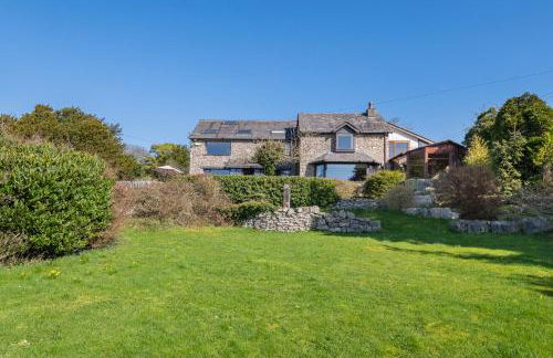 Bayview House Silverdale - Photo 12