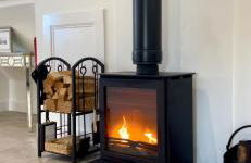 The Orchard Apartment, Clyde Valley - Foto 73