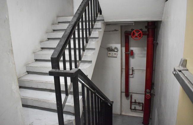 The Boni Tower By Rspl - Foto 32