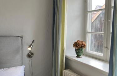 Historic and unique Farm House from 1604 - Foto 41