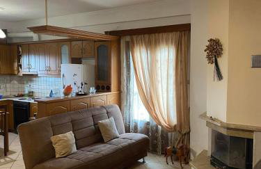 Giannis home - Photo 18