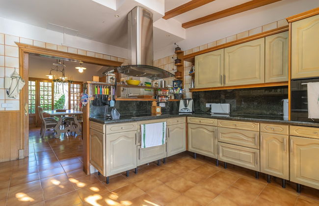 Tramontana in Lloseta - Foto 27