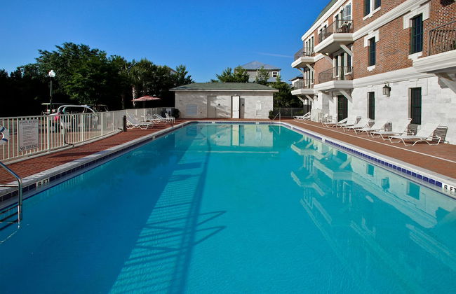 Village Of South Walton by Southern Vacation Rentals - Foto 24